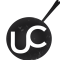 urbancookery.com-logo